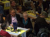 Concert Recht 15.10.2016 333